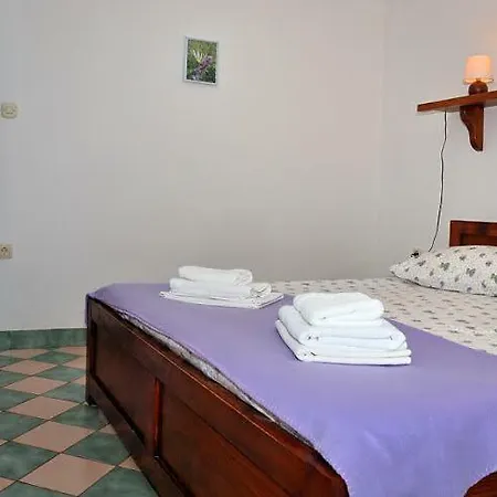 Martina 3* بريست